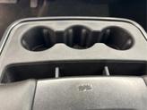 Thumbnail of 2015 Summit White Chevrolet Silverado 1500