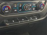Thumbnail of 2015 Summit White Chevrolet Silverado 1500