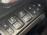 Thumbnail of 2015 Summit White Chevrolet Silverado 1500
