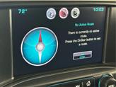 Thumbnail of 2015 Summit White Chevrolet Silverado 1500