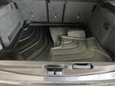 Thumbnail of 2018 Gray BMW X5