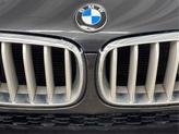 Thumbnail of 2018 Gray BMW X5