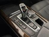 Thumbnail of 2018 Gray BMW X5