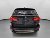 Thumbnail of 2018 Gray BMW X5