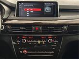 Thumbnail of 2018 Gray BMW X5