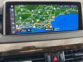 Thumbnail of 2018 Gray BMW X5