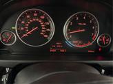 Thumbnail of 2018 Gray BMW X5
