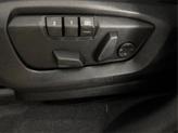 Thumbnail of 2018 Gray BMW X5