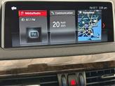 Thumbnail of 2018 Gray BMW X5
