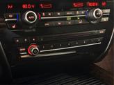 Thumbnail of 2018 Gray BMW X5