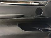 Thumbnail of 2018 Gray BMW X5
