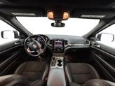 Thumbnail of 2020 Diamond Black Crystal Pearlcoat Jeep Grand Cherokee