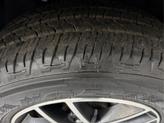Thumbnail of 2020 Diamond Black Crystal Pearlcoat Jeep Grand Cherokee