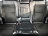 Thumbnail of 2020 Diamond Black Crystal Pearlcoat Jeep Grand Cherokee