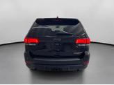 Thumbnail of 2020 Diamond Black Crystal Pearlcoat Jeep Grand Cherokee