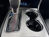 Thumbnail of 2020 Diamond Black Crystal Pearlcoat Jeep Grand Cherokee