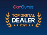 Thumbnail of 2020 Diamond Black Crystal Pearlcoat Jeep Grand Cherokee