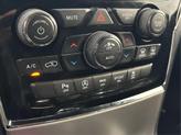 Thumbnail of 2020 Diamond Black Crystal Pearlcoat Jeep Grand Cherokee