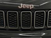 Thumbnail of 2020 Diamond Black Crystal Pearlcoat Jeep Grand Cherokee