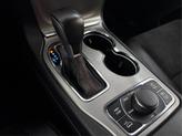 Thumbnail of 2020 Diamond Black Crystal Pearlcoat Jeep Grand Cherokee