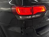 Thumbnail of 2020 Diamond Black Crystal Pearlcoat Jeep Grand Cherokee