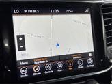 Thumbnail of 2020 Diamond Black Crystal Pearlcoat Jeep Grand Cherokee