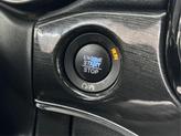 Thumbnail of 2020 Diamond Black Crystal Pearlcoat Jeep Grand Cherokee
