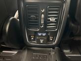Thumbnail of 2020 Diamond Black Crystal Pearlcoat Jeep Grand Cherokee