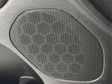 Thumbnail of 2020 Diamond Black Crystal Pearlcoat Jeep Grand Cherokee