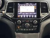 Thumbnail of 2020 Diamond Black Crystal Pearlcoat Jeep Grand Cherokee