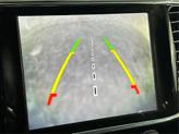 Thumbnail of 2020 Diamond Black Crystal Pearlcoat Jeep Grand Cherokee