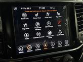 Thumbnail of 2020 Diamond Black Crystal Pearlcoat Jeep Grand Cherokee