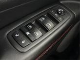 Thumbnail of 2020 Diamond Black Crystal Pearlcoat Jeep Grand Cherokee
