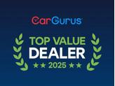 Thumbnail of 2020 Diamond Black Crystal Pearlcoat Jeep Grand Cherokee