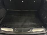 Thumbnail of 2020 Diamond Black Crystal Pearlcoat Jeep Grand Cherokee