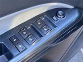 Thumbnail of 2021 Summit White Chevrolet Colorado