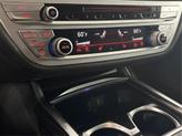 Thumbnail of 2019 Black BMW 740