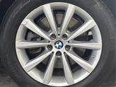 Thumbnail of 2019 Black BMW 740