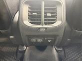 Thumbnail of 2022 Diamond Black Crystal Pearlcoat Jeep Cherokee