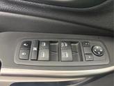 Thumbnail of 2022 Diamond Black Crystal Pearlcoat Jeep Cherokee