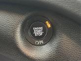 Thumbnail of 2022 Diamond Black Crystal Pearlcoat Jeep Cherokee