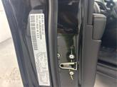 Thumbnail of 2022 Diamond Black Crystal Pearlcoat Jeep Cherokee