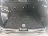 Thumbnail of 2022 Diamond Black Crystal Pearlcoat Jeep Cherokee