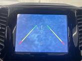 Thumbnail of 2022 Diamond Black Crystal Pearlcoat Jeep Cherokee