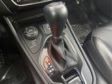 Thumbnail of 2022 Diamond Black Crystal Pearlcoat Jeep Cherokee