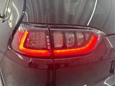 Thumbnail of 2022 Diamond Black Crystal Pearlcoat Jeep Cherokee