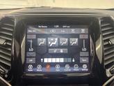 Thumbnail of 2022 Diamond Black Crystal Pearlcoat Jeep Cherokee