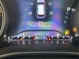 Thumbnail of 2022 Diamond Black Crystal Pearlcoat Jeep Cherokee