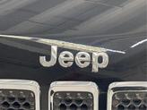 Thumbnail of 2022 Diamond Black Crystal Pearlcoat Jeep Cherokee