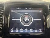 Thumbnail of 2022 Diamond Black Crystal Pearlcoat Jeep Cherokee